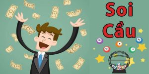 Lưu ý khi soi cầu đề về 96 hôm sau đánh lô gì 