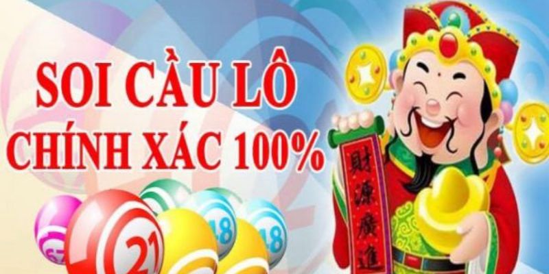 Kinh nghiệm hay - chốt đề về 81 mai đánh lô gì nhanh
